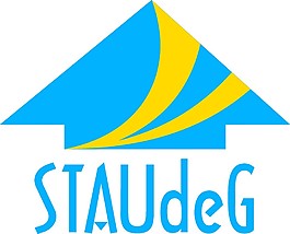 時(shí)尚個(gè)性LOGO元素設(shè)計(jì)矢量素材