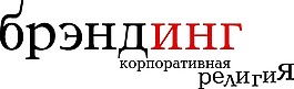 時(shí)尚個(gè)性LOGO元素設(shè)計(jì)矢量素材