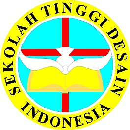 時(shí)尚個(gè)性LOGO元素設(shè)計(jì)矢量素材