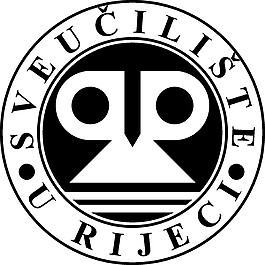 時尚個性LOGO元素設(shè)計矢量素材
