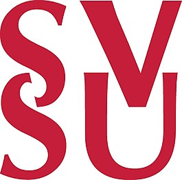時(shí)尚個(gè)性LOGO元素設(shè)計(jì)矢量