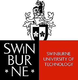 時(shí)尚個(gè)性LOGO元素設(shè)計(jì)矢量素材