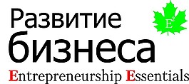 時尚個性LOGO元素設(shè)計矢量
