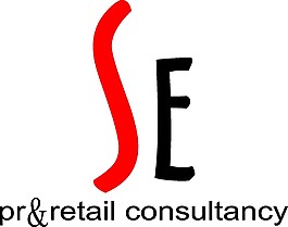 時尚個性LOGO元素設(shè)計矢量