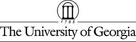 時尚個性LOGO元素設(shè)計矢量