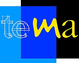 時尚個性LOGO元素設(shè)計矢量