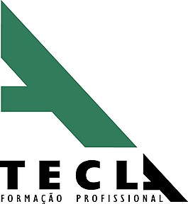 時尚個性LOGO元素設(shè)計矢量素材