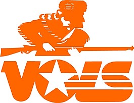 時尚個性LOGO元素設(shè)計矢量