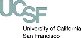 時(shí)尚個(gè)性LOGO元素設(shè)計(jì)矢量素