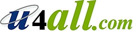 時(shí)尚個(gè)性LOGO元素設(shè)計(jì)矢量素材