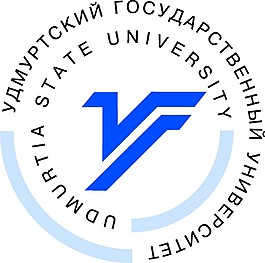 時(shí)尚個(gè)性LOGO元素設(shè)計(jì)矢量素材