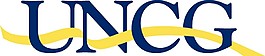 時尚個性LOGO元素設(shè)計矢量素材