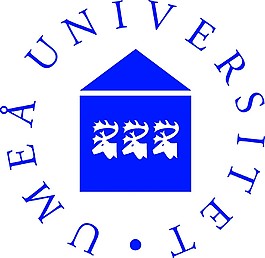 時尚個性LOGO元素設(shè)計矢量