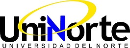 時(shí)尚個(gè)性LOGO元素設(shè)計(jì)矢量