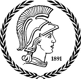 時尚個性LOGO元素設(shè)計(jì)矢量素材