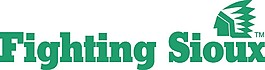 綠色個性LOGO元素設(shè)計(jì)矢量