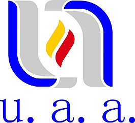 時尚個性LOGO元素設(shè)計(jì)矢量
