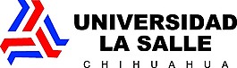 時尚個性LOGO元素設計矢量