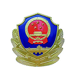 徽標(biāo)