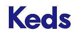 keds品牌LOGO