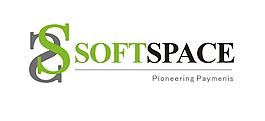 softspace品牌LOGO