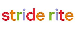 stride rite品牌LOGO