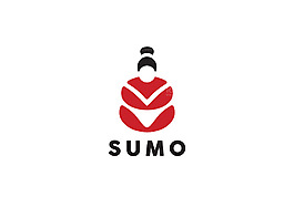 精美企业行业LOGO设计矢量素材