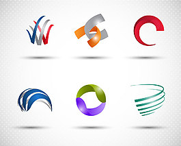 企業(yè)LOGO