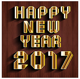 2017年設(shè)計(jì)圖