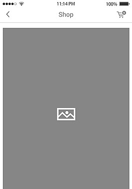 電子商務(wù)設(shè)計模板