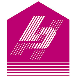 公司logo設(shè)計(jì)