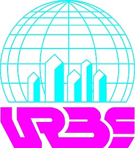 時(shí)尚個(gè)性LOGO元素設(shè)計(jì)矢量