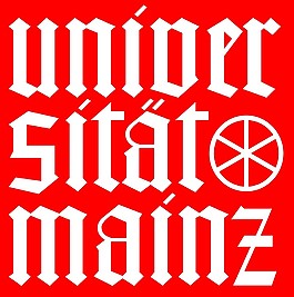 時(shí)尚個(gè)性LOGO元素設(shè)計(jì)矢量