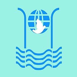 時尚個性LOGO元素設(shè)計矢量素材