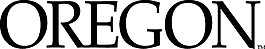 時尚個性LOGO元素設(shè)計矢量素材