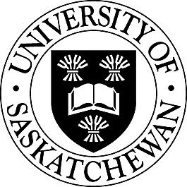 時尚個性LOGO元素設(shè)計矢量