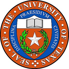 時尚個性LOGO元素設(shè)計矢量