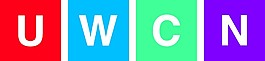時尚個性LOGO元素設(shè)計矢量素材