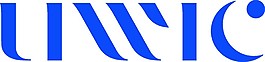 時尚個性LOGO元素設(shè)計矢量素材
