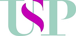 時尚個性LOGO元素設(shè)計矢量