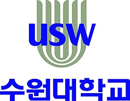 時尚個性LOGO元素設(shè)計矢量素材