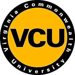 時尚個性LOGO元素設計矢量素材