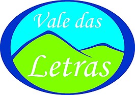 時尚個性LOGO元素設(shè)計矢量