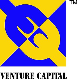 時尚個性LOGO元素設(shè)計矢量素材