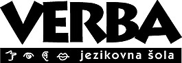 時(shí)尚個(gè)性LOGO元素設(shè)計(jì)矢量素材