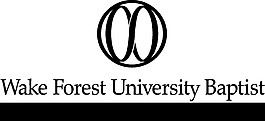 時(shí)尚個(gè)性LOGO元素設(shè)計(jì)矢量素材