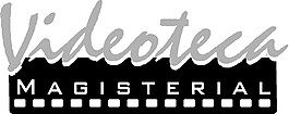 時尚個性LOGO元素設計矢量素材