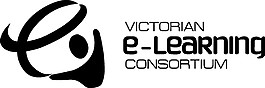 時(shí)尚個(gè)性LOGO元素設(shè)計(jì)矢量