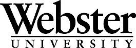 時尚個性LOGO元素設計矢量素材