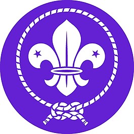 時尚個性LOGO元素設(shè)計矢量